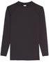 Men´s Cool Long Sleeve Base Layer